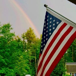 Meet your Posher, Yocasta